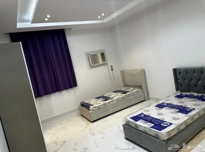 فاخره في المجارده 2