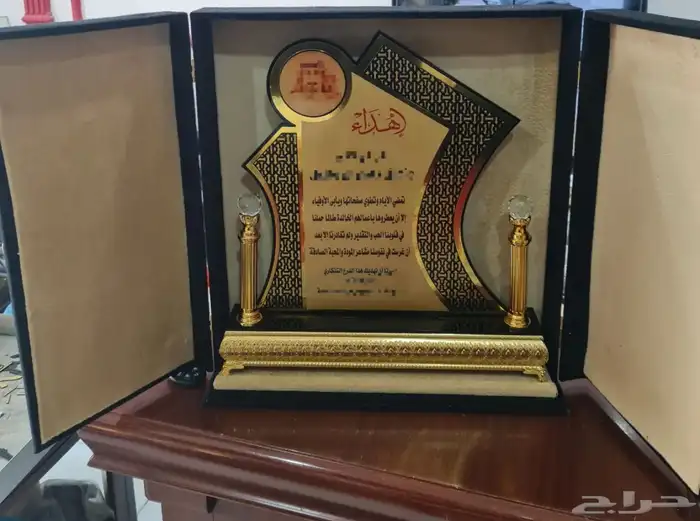 طباعه للدعاية والاعلان طباعه هويه بصريه كاملة 52