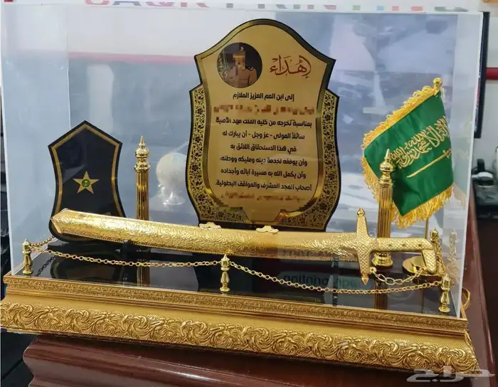 طباعه للدعاية والاعلان طباعه هويه بصريه كاملة 50