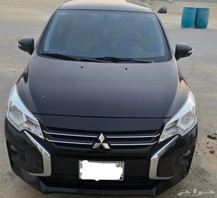 اتراج فل كامل اسود 2023 0