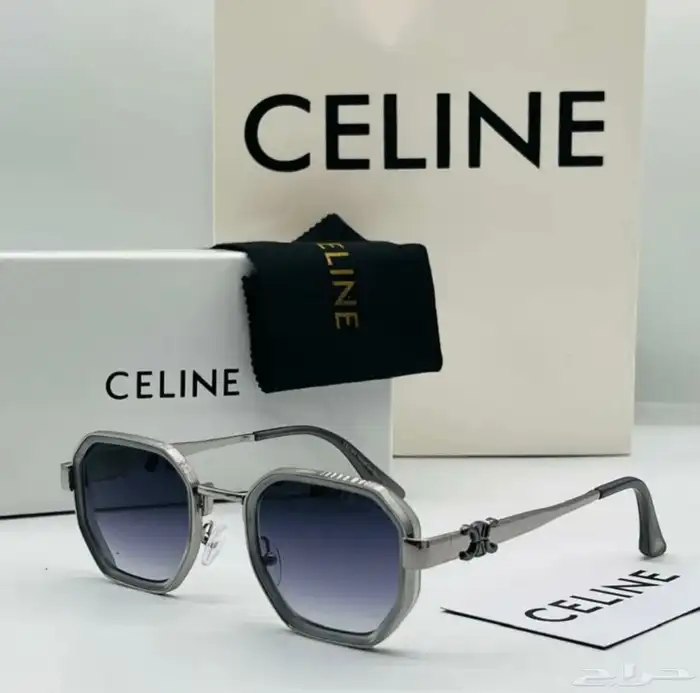 نظارات حديثه جوده عاليه 99وثانيه مجاني 36