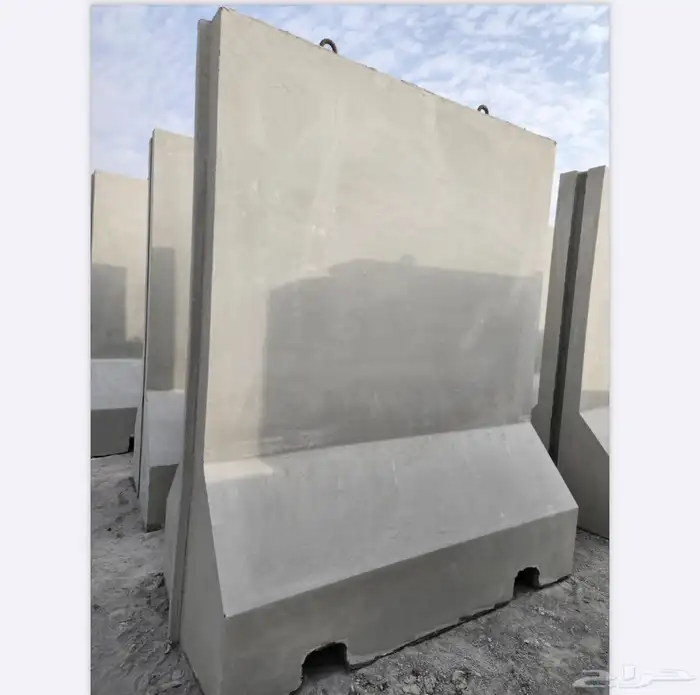 بريكاست قواعد انارة غرف تفتيش 11