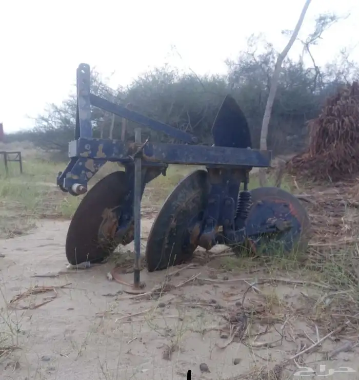 مخرش واسطوانة وسكينة للبيع الصامل يجينا 1