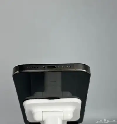 ايفون 15 برو ماكس index