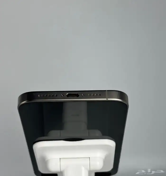 ايفون 15 برو ماكس 2