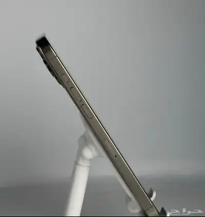 ايفون 15 برو ماكس index