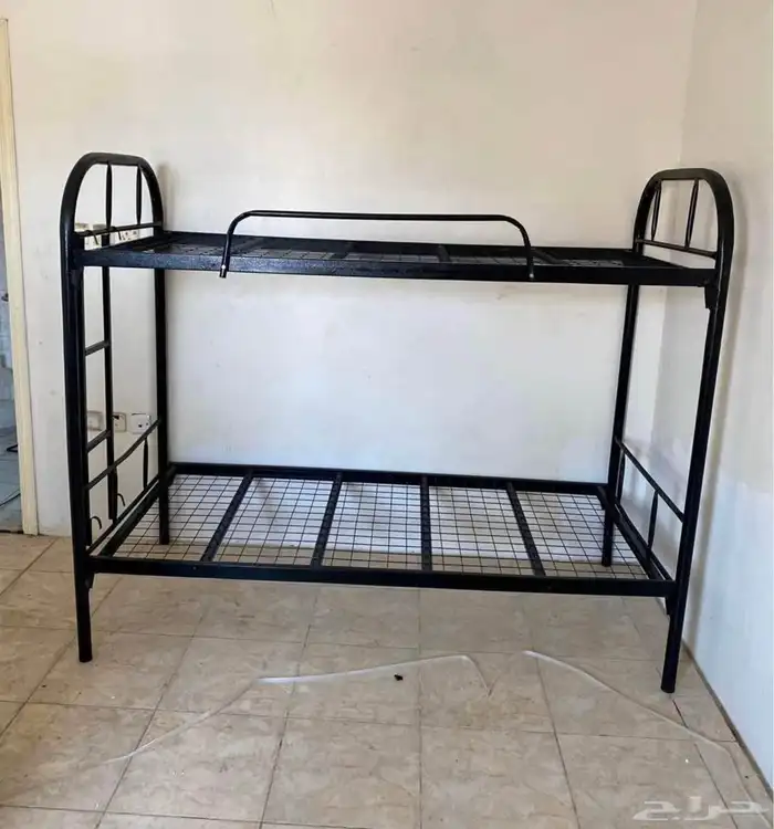 سرير دورين 2