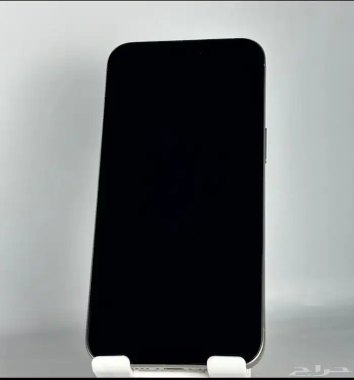 ايفون 15 برو ماكس 0