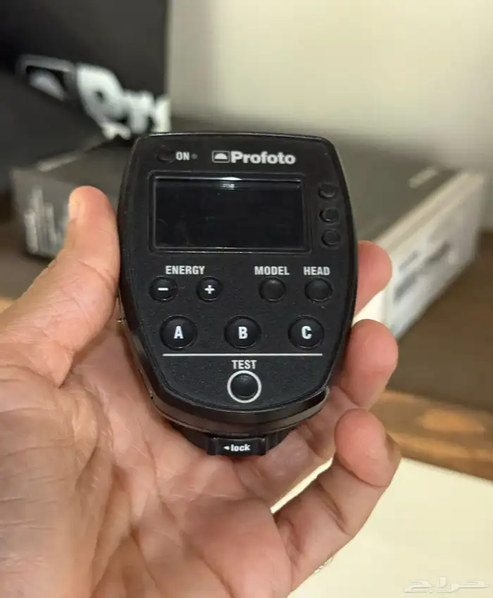 للبيع استوديو كامل 1