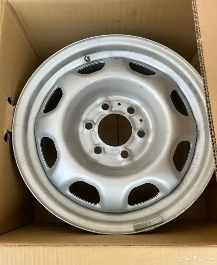 جنوط فورد F150 0