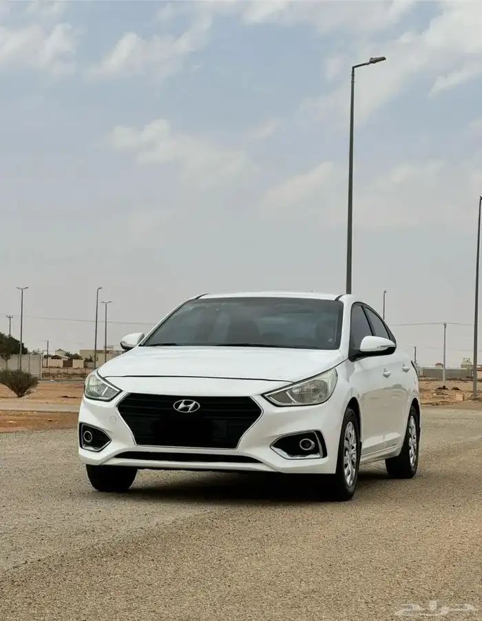 ابي اكسنت من 18 وفوق على 29 واقل 0