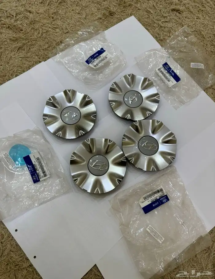 كعكات سكنرات 5