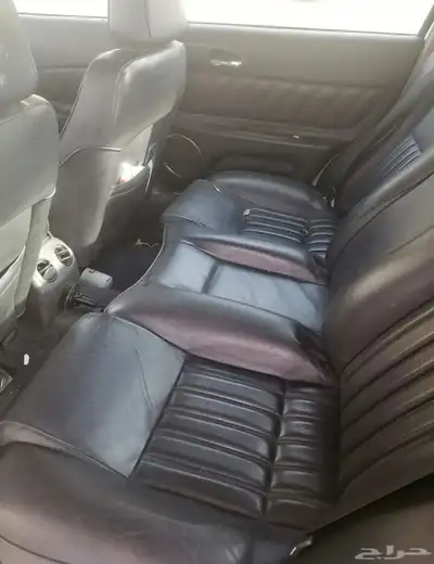 الفاروميو 2000 مخزن index