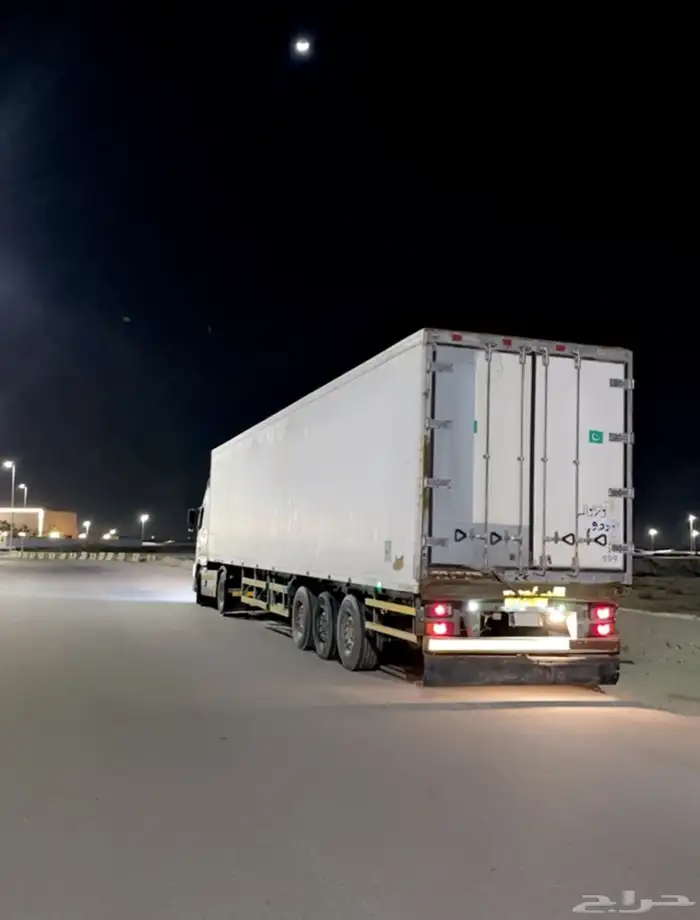 براد للبيع او للإيجار 0