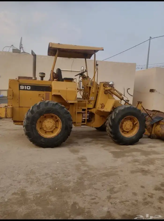 شيول للإيجار 0