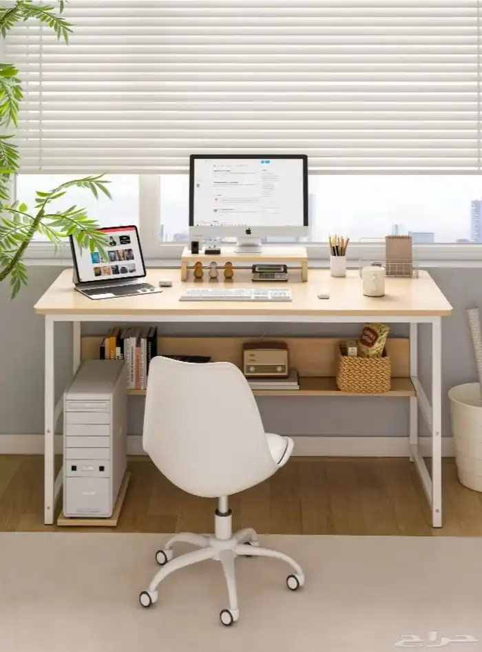 شريتها ب 149 ما استخدمتها لان الشاشه اكبر ابيعها ب130 0