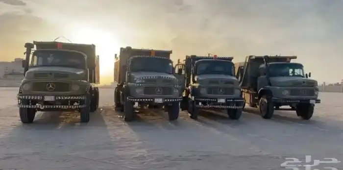 قلابات للأيجار 0