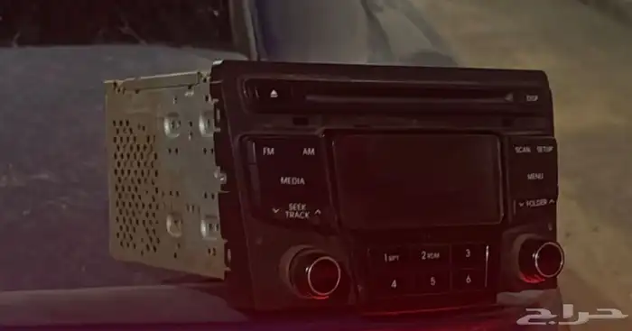 مسجل سوناتا 14 0