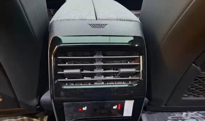 بيجو 3008 GT فل كامل 9