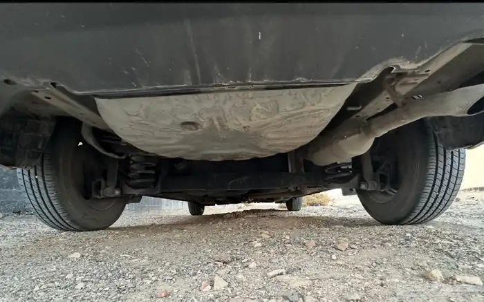 يارس 2017 وكالة 19