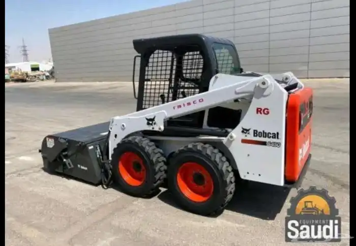 ايجار معدات 1