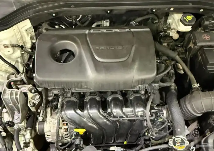 هونداي النترا موديل 2020 على الشرط 10