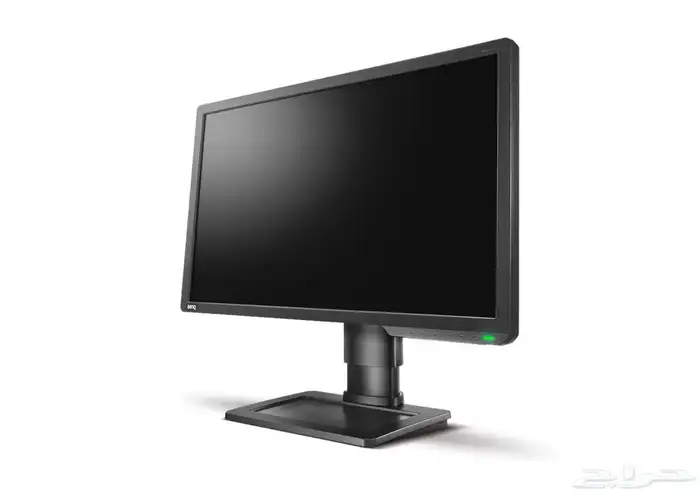 شاشة قيمنق BENQ 5