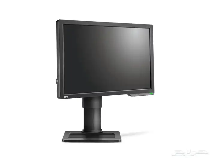 شاشة قيمنق BENQ 3
