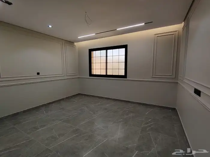 فلل روف للبيع تبوك حي الصفا عرض خاص ب 670 الف 21