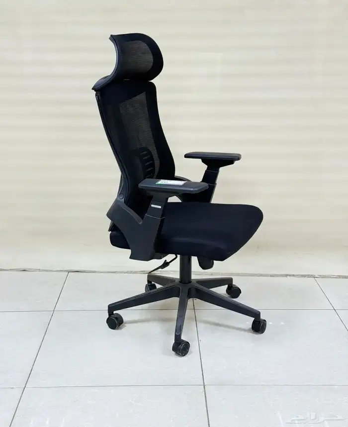 كراسي مكتبية كراسي 7