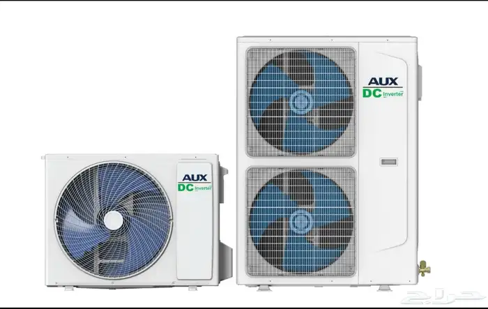 مكيفات كونسيلد مخفي دكت سبلت سبيلت 0