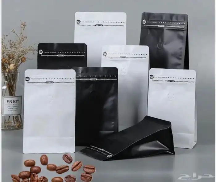 مطبعة. طباعة اكواب. طباعة اكياس. طباعة 4