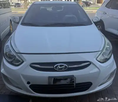 اكسنت 2015 index