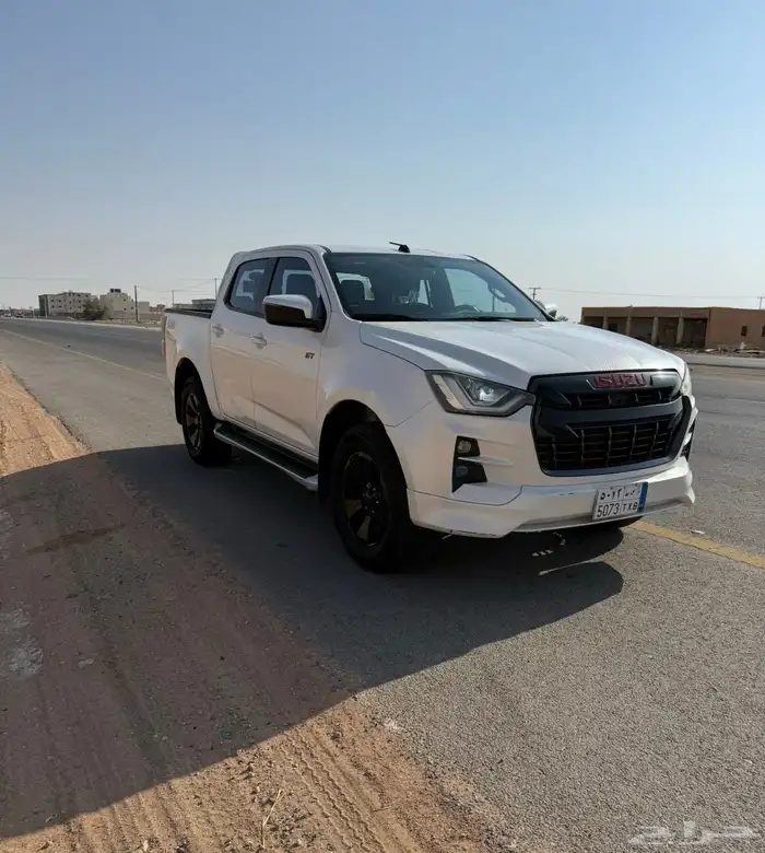 للبيع سيزو جديده 0