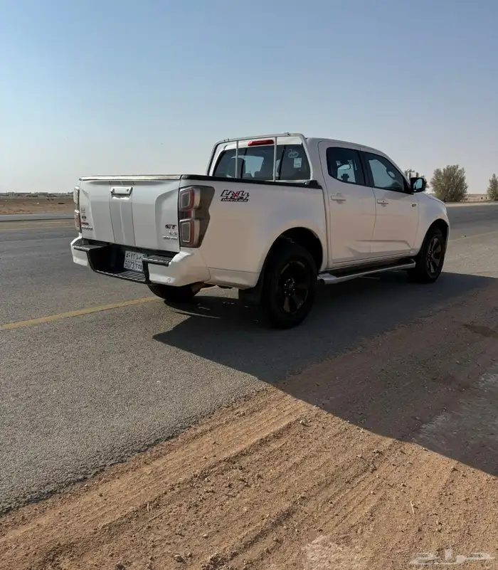 للبيع سيزو جديده 2