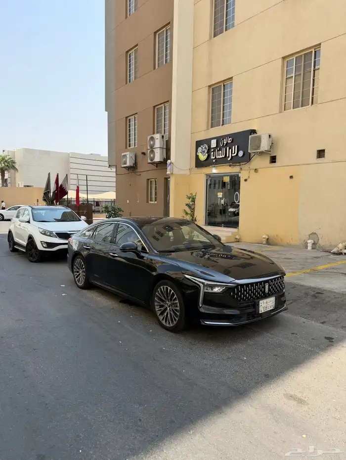 بيستون b70 فل كامل 2023 0