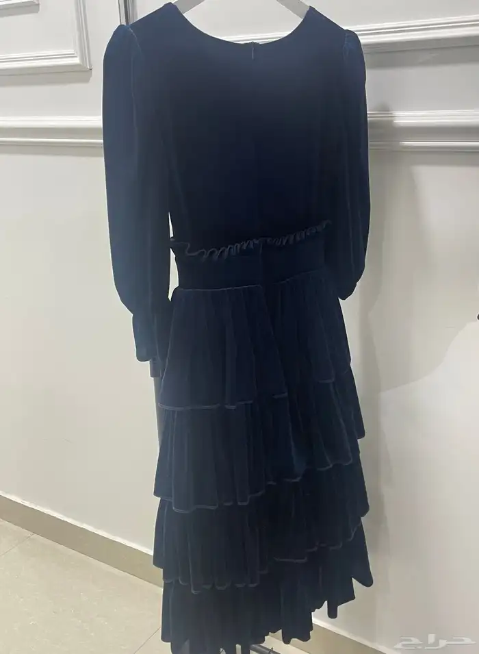 فستان شبة جديد للبيع 1