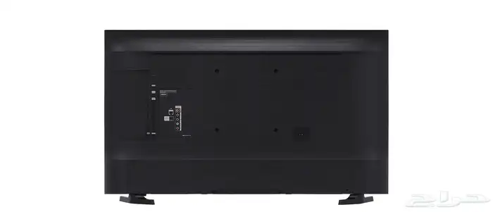 سامسونج تلفزيون أندرويد ذكي 43 بوصة بدقة Full HD 5