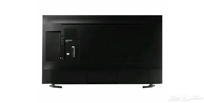 سامسونج تلفزيون أندرويد ذكي 43 بوصة بدقة Full HD 6