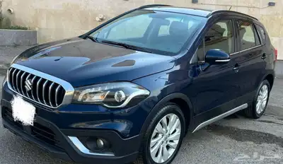 سوزوكي هيتشباك index