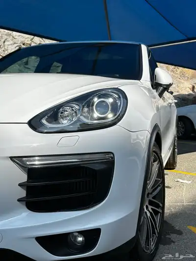 بورش بحاله الوكاله index