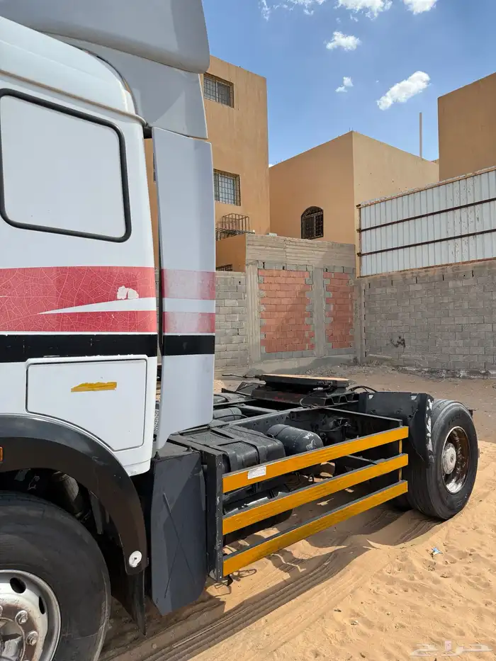 راس البي 1996 حجم1838 فحص دوري جديد استمارة جديدة 15