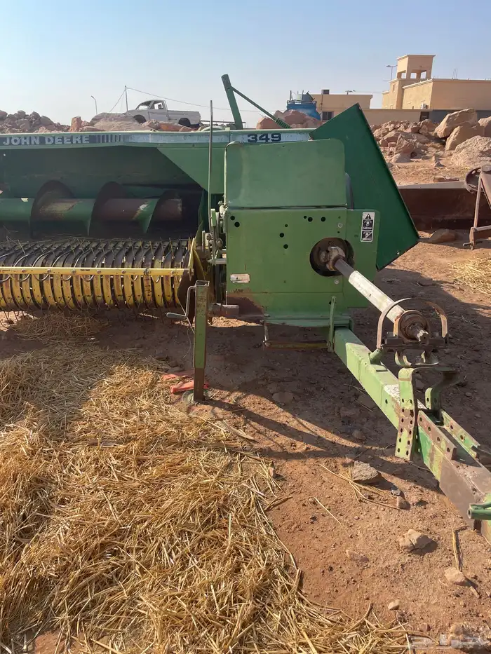 لبانه للبيع 0