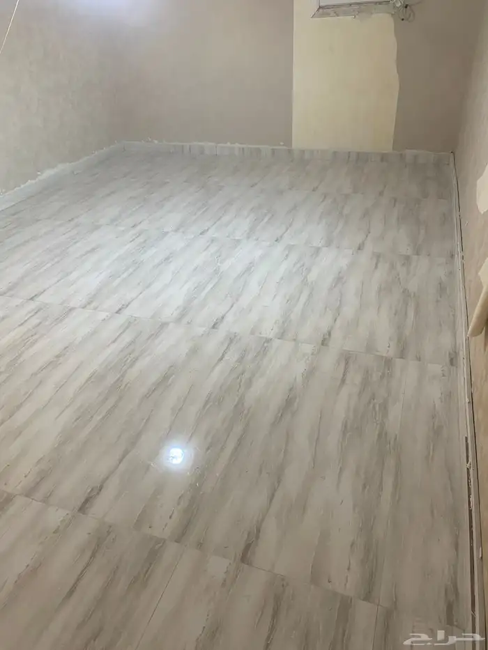 مبلط سراميك 1