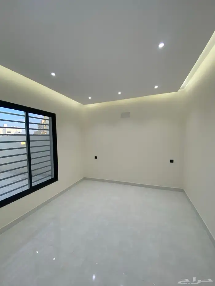 للبيع روف علوي مع ملحق تشطيب فاخر من 670 الف 22