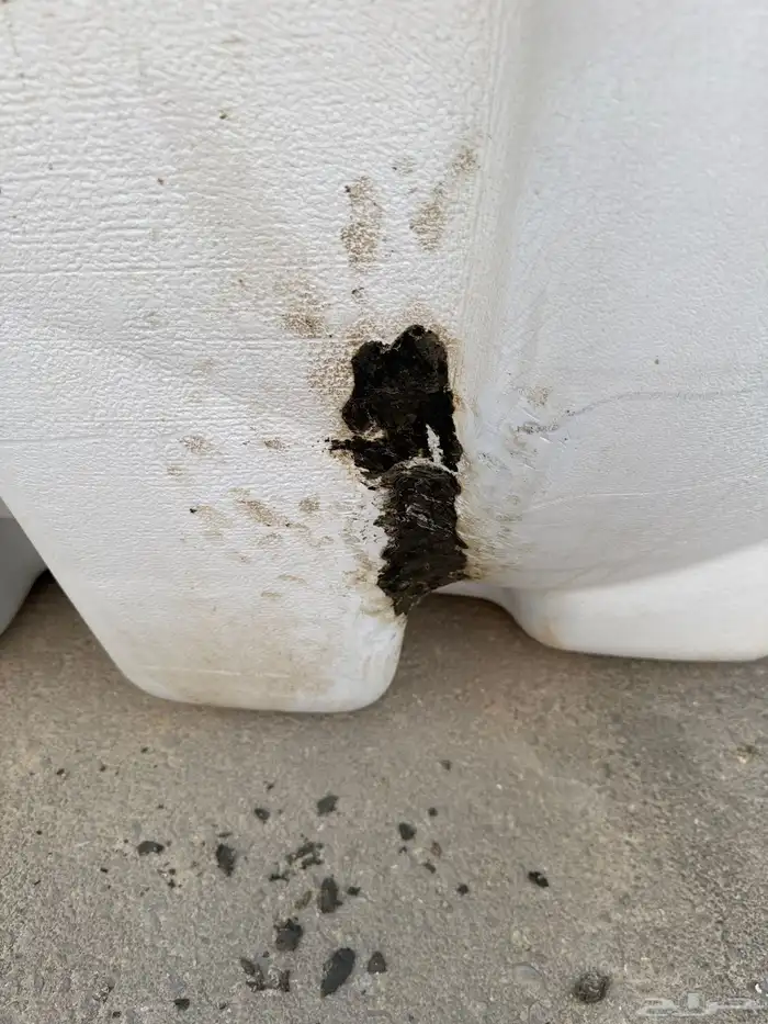 خزان المهيدب 3