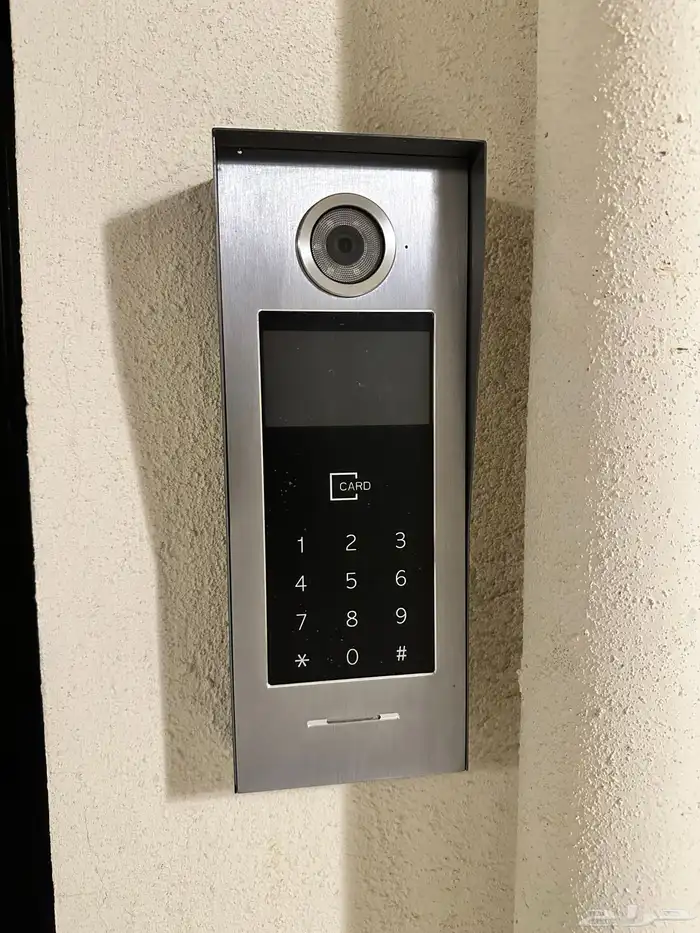 شقق للييع 24