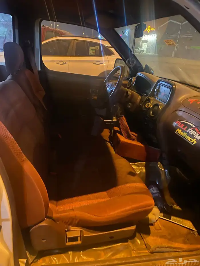 ددسن بيع تشليح 1