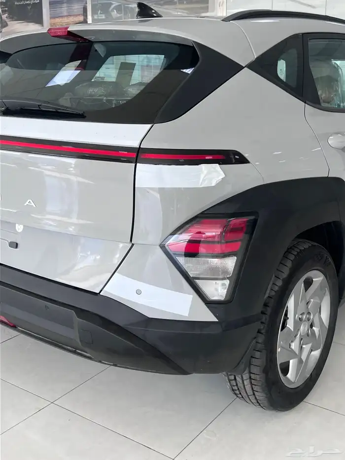 اكسنت سوناتا النترا 6