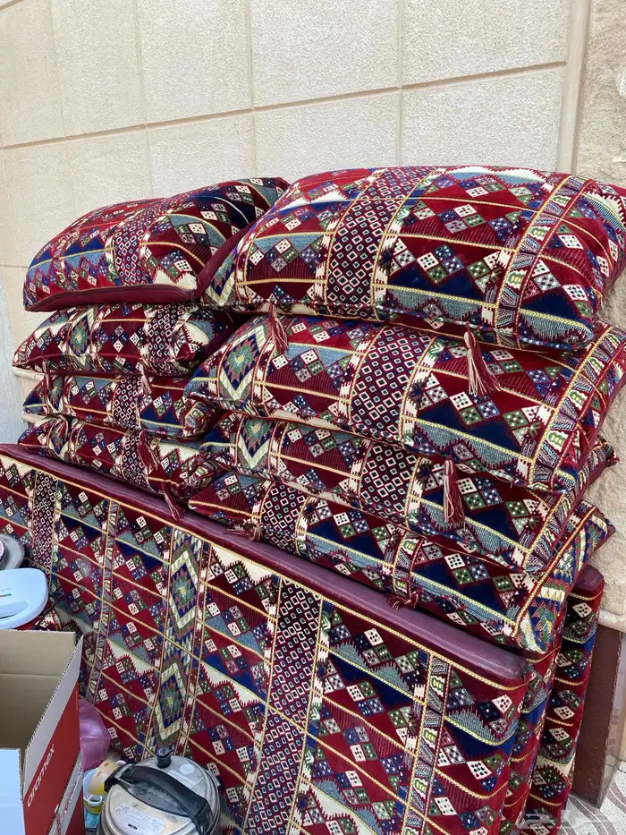 اثاث للبيع 4